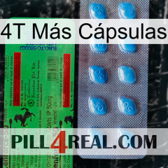 4T Más Cápsulas new03